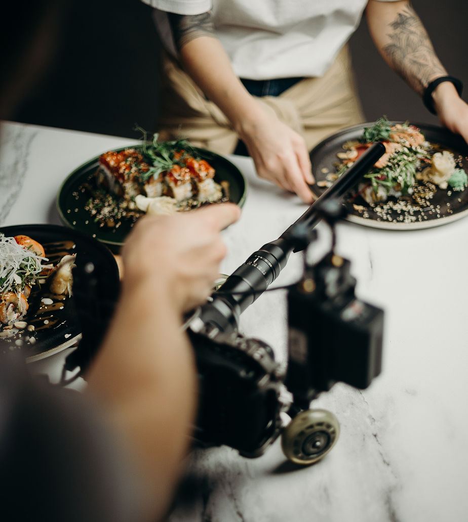 food image