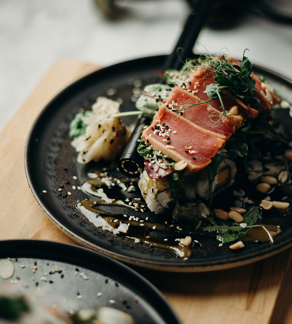 food image