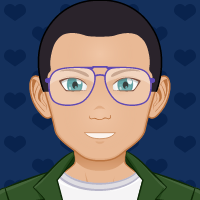 person photo