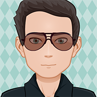 person photo